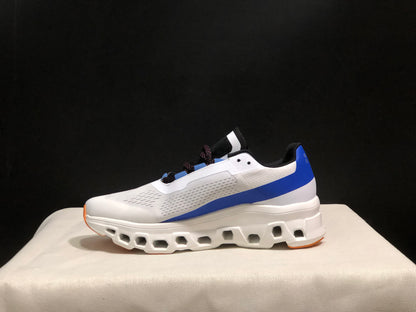 Tênis On Running Cloudmonster