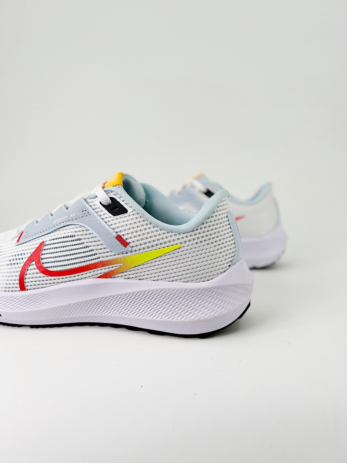 Tênis Nike Pegasus 40