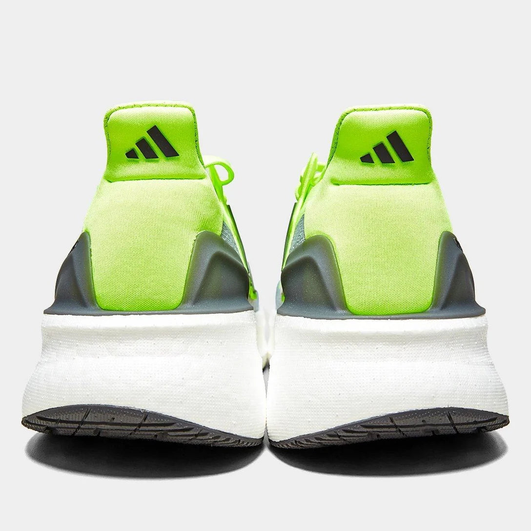 Tênis Adidas Ultraboost 5