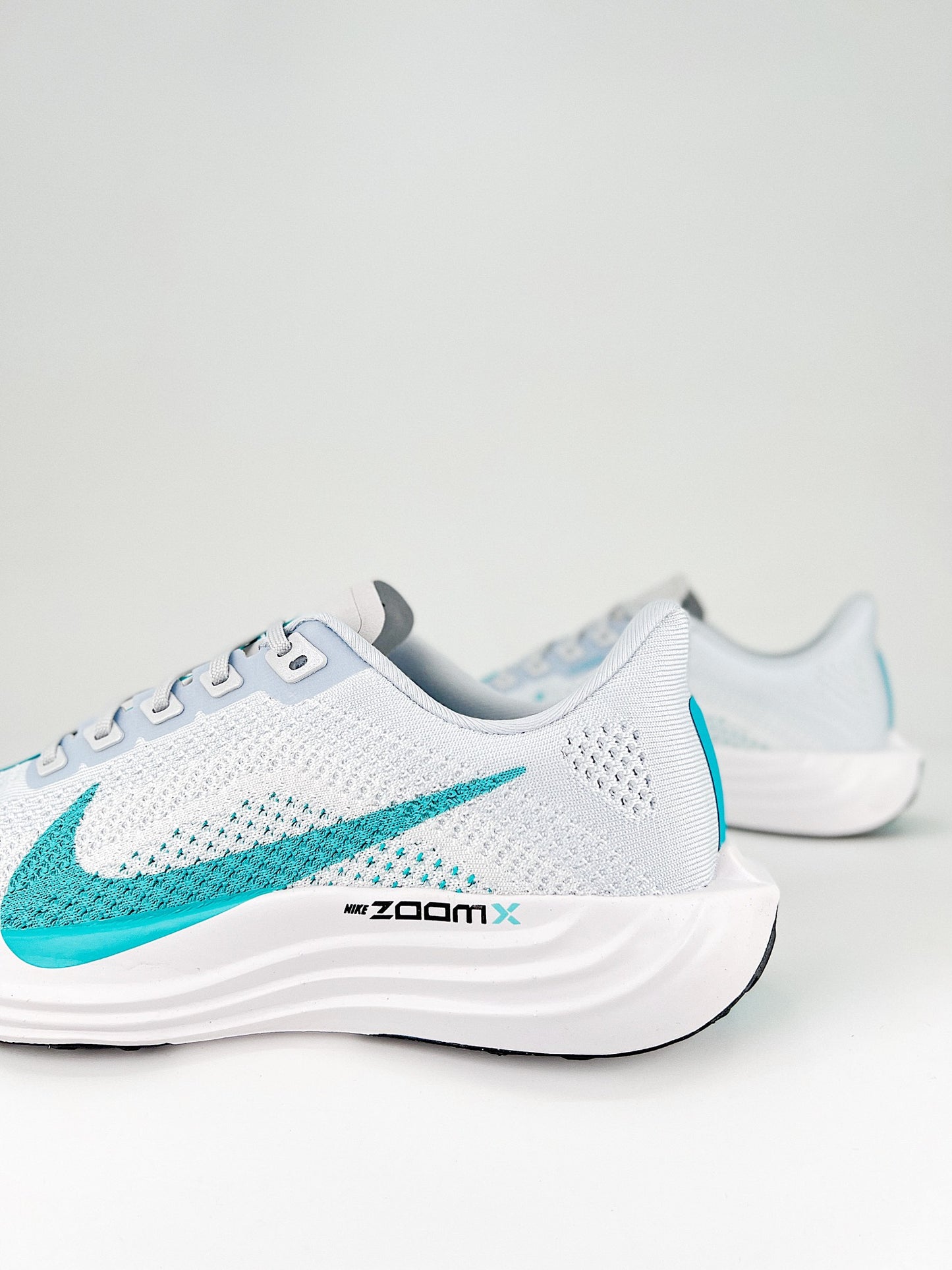 Tênis Nike Pegasus Plus