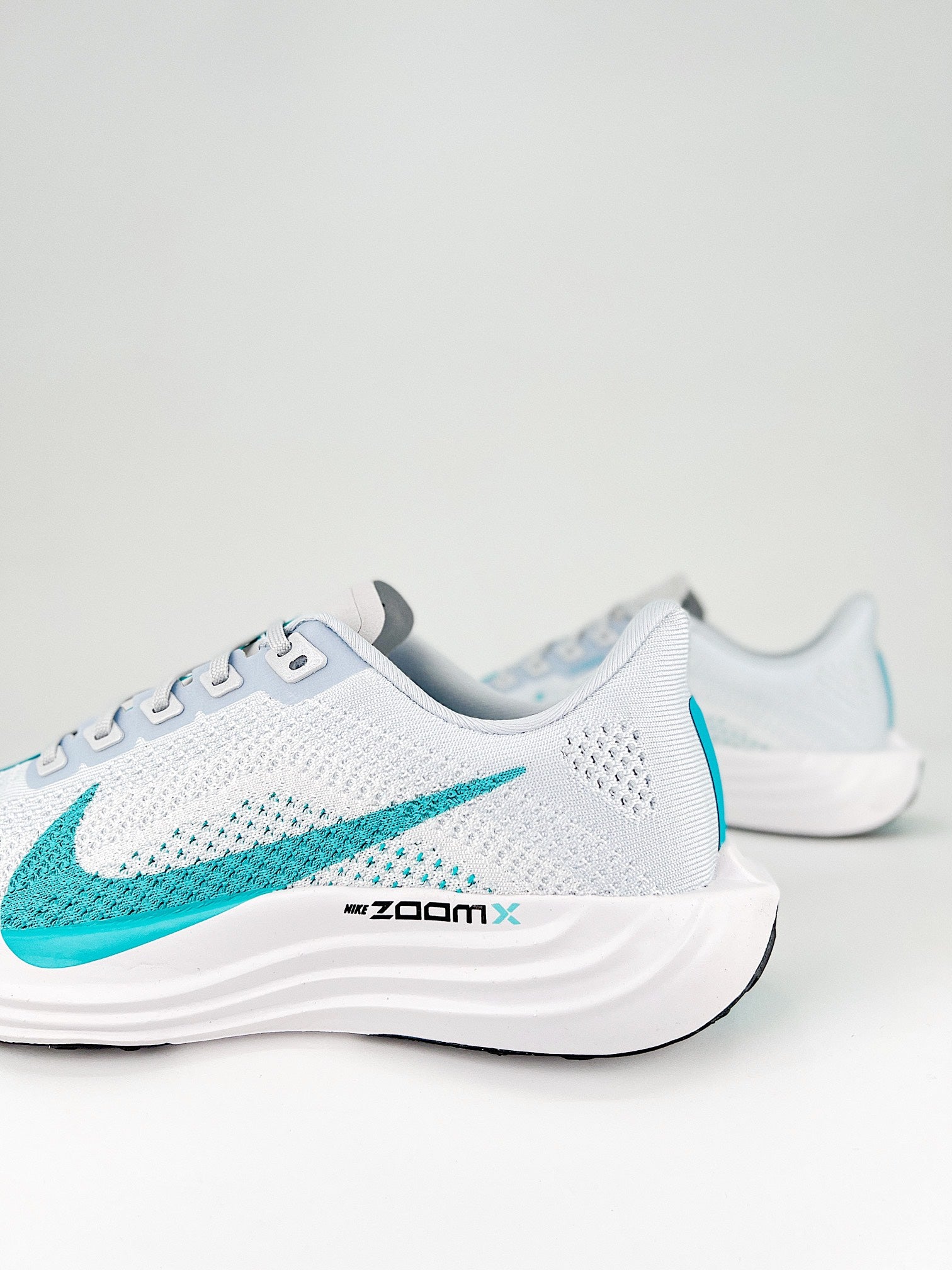 Tênis Nike Pegasus Plus