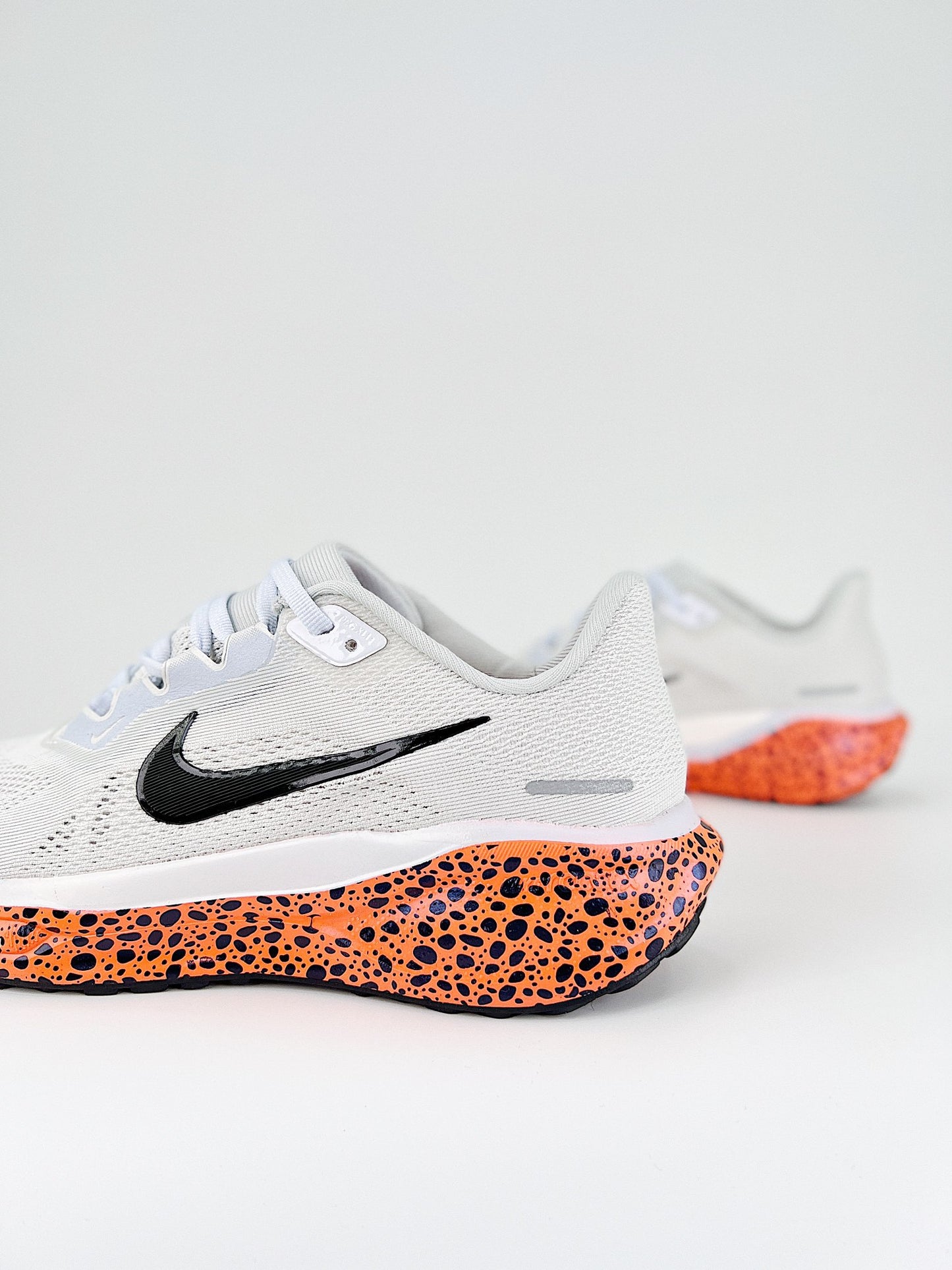 Tênis Nike Pegasus 41