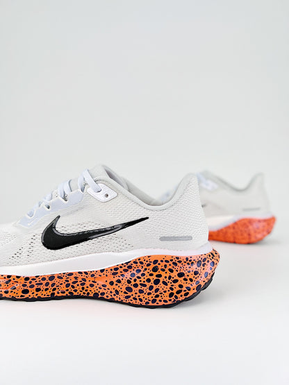 Tênis Nike Pegasus 41