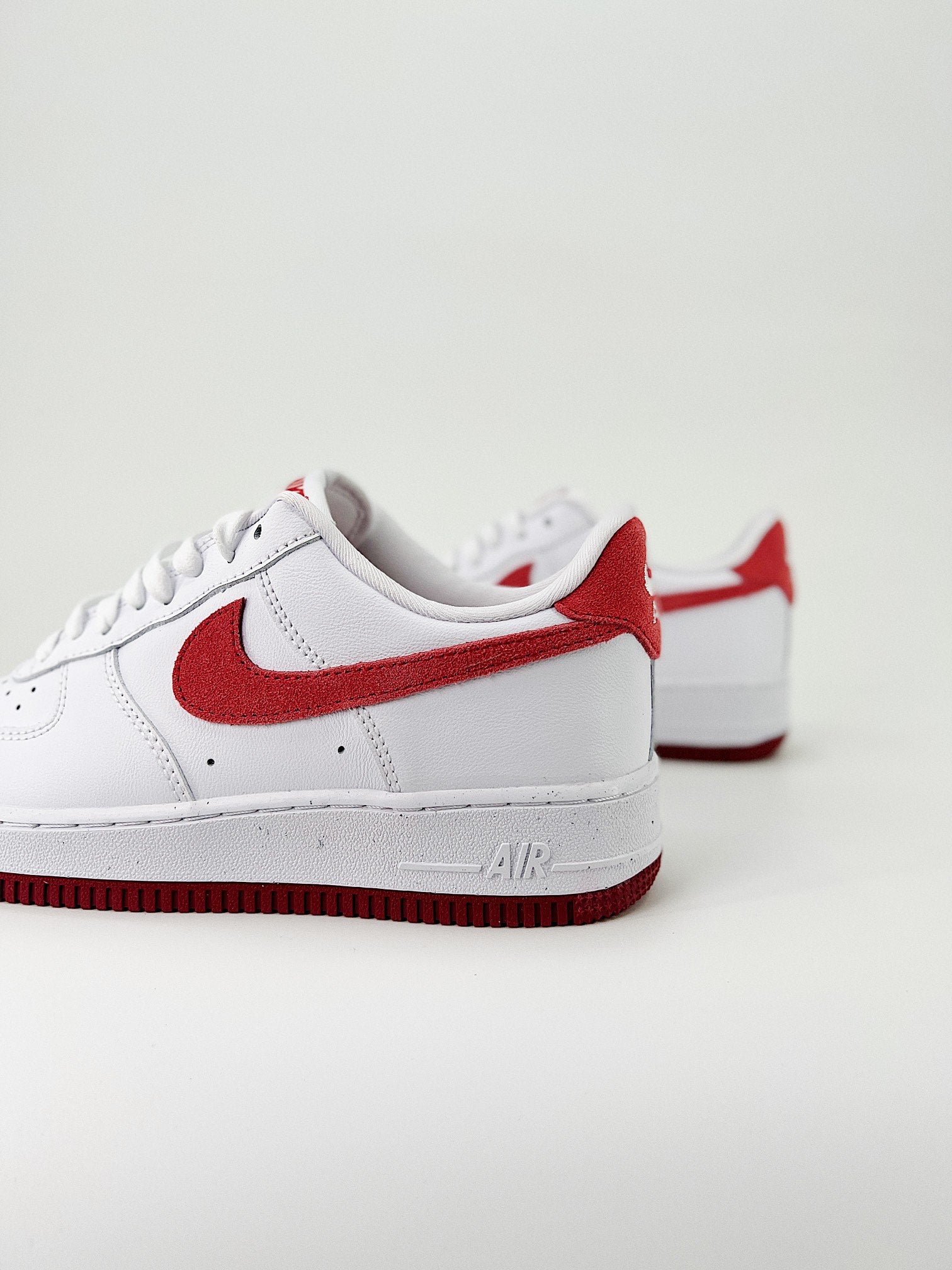 Nike Air Force 1 Low Adobe