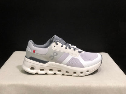 Tênis On Running Cloudrunner 2