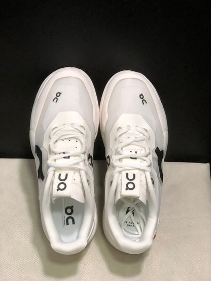 Tênis On The Roger Pro 2