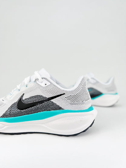 Tênis Nike Pegasus 41