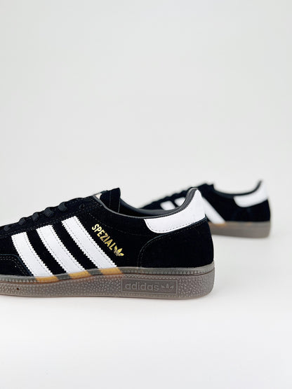 Adidas Handball Spezial Core Black