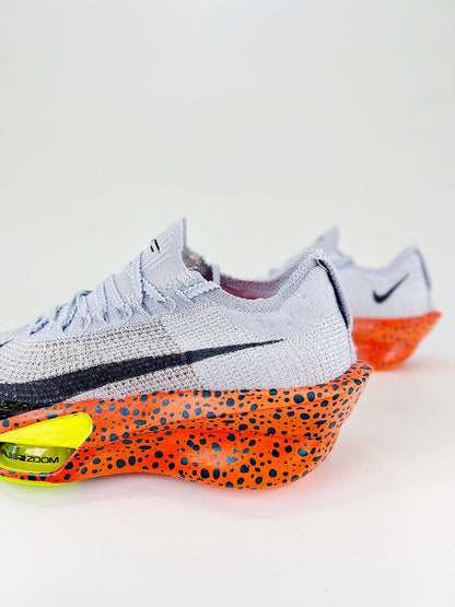 Tênis Nike Air Zoom Alphafly 3 Electric