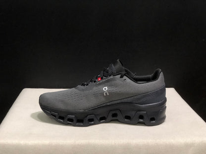 Tênis On Running Cloudmonster 2