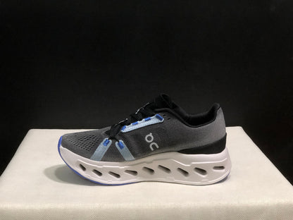 Tênis On Running Cloudeclipse