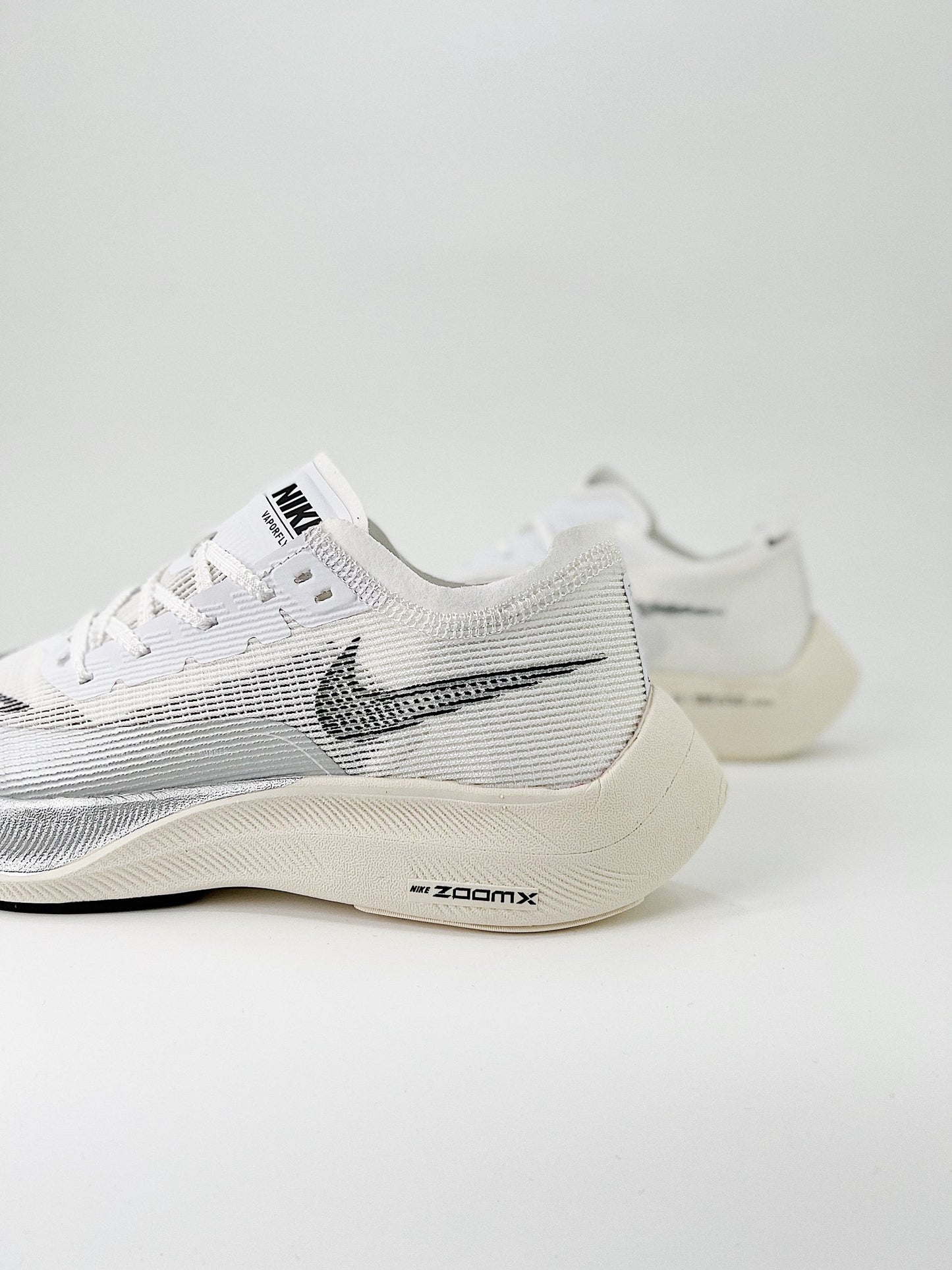Tênis Nike Air ZoomX Vaporfly Next 2