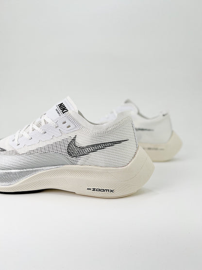 Tênis Nike Air ZoomX Vaporfly Next 2