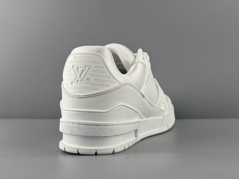 Tênis LV Trainer