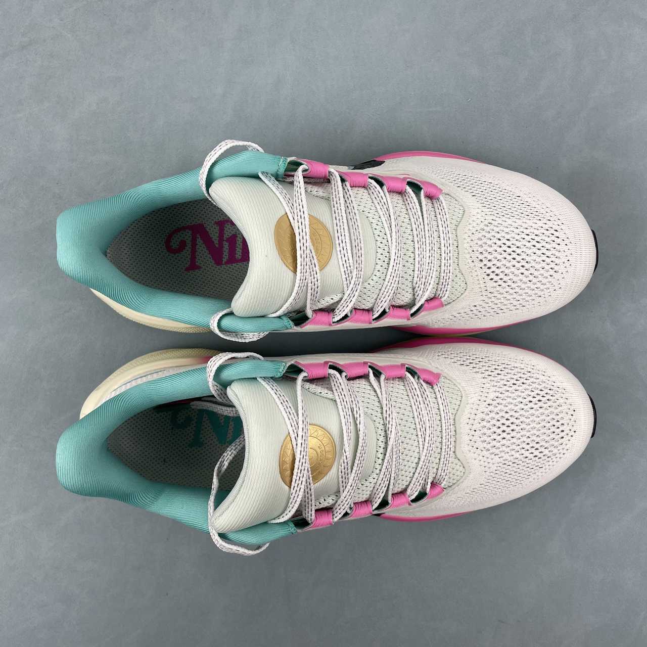 Tênis Nike Pegasus 41