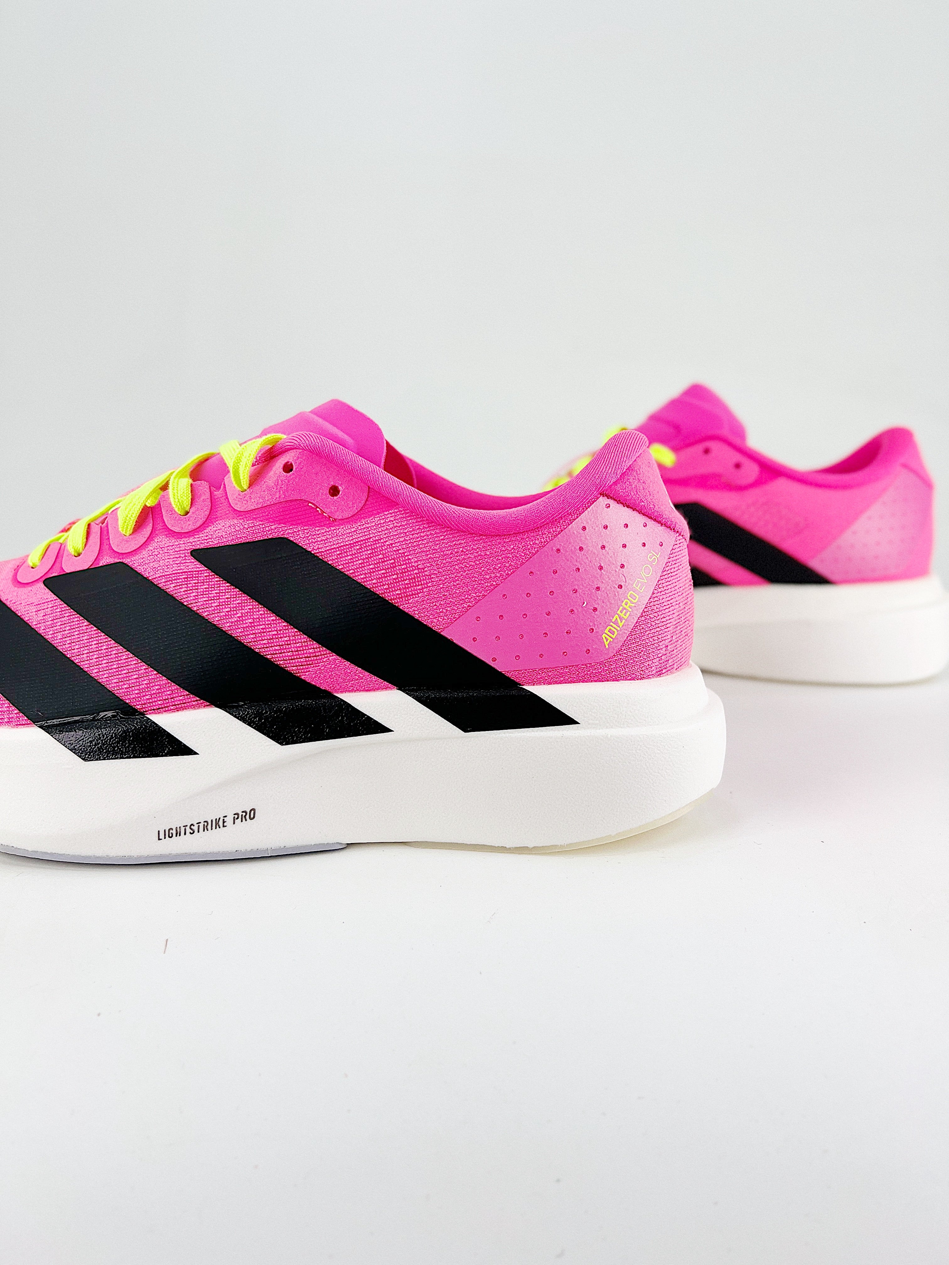 Adidas Adizero EVO SL