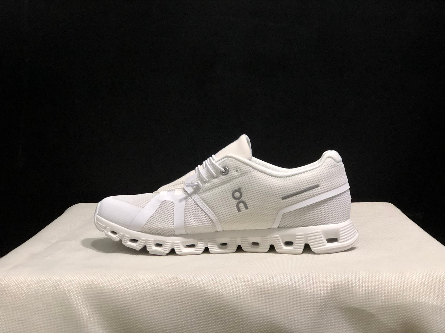 Tênis On Running Cloud 5