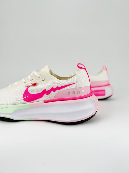 Tênis Nike Invincible 3