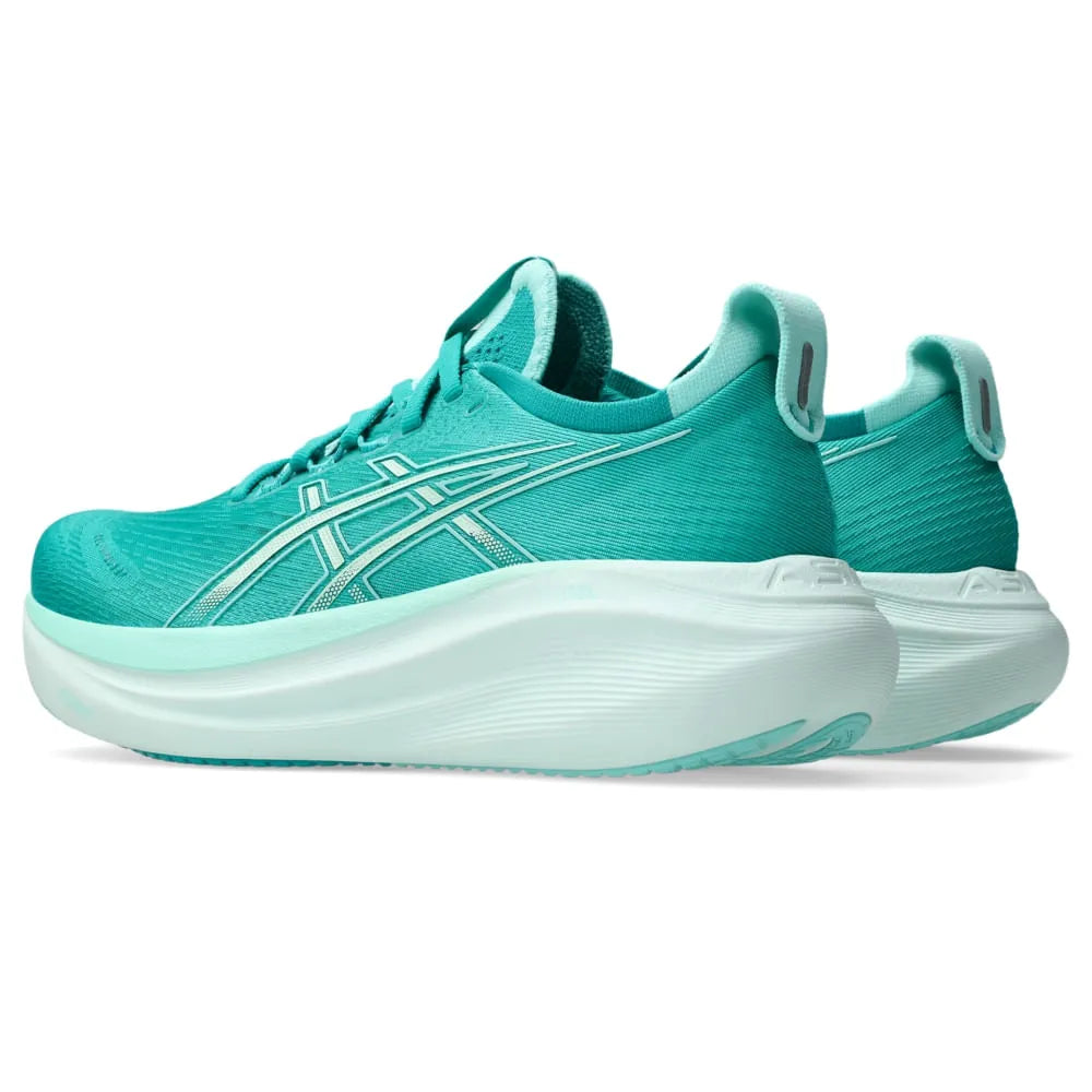 Tênis Asics Nimbus 27