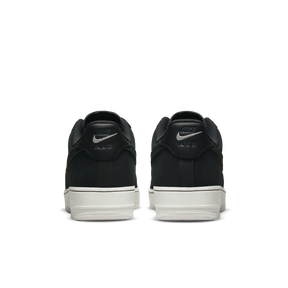 Nike Air Force 1 Off Noir Black