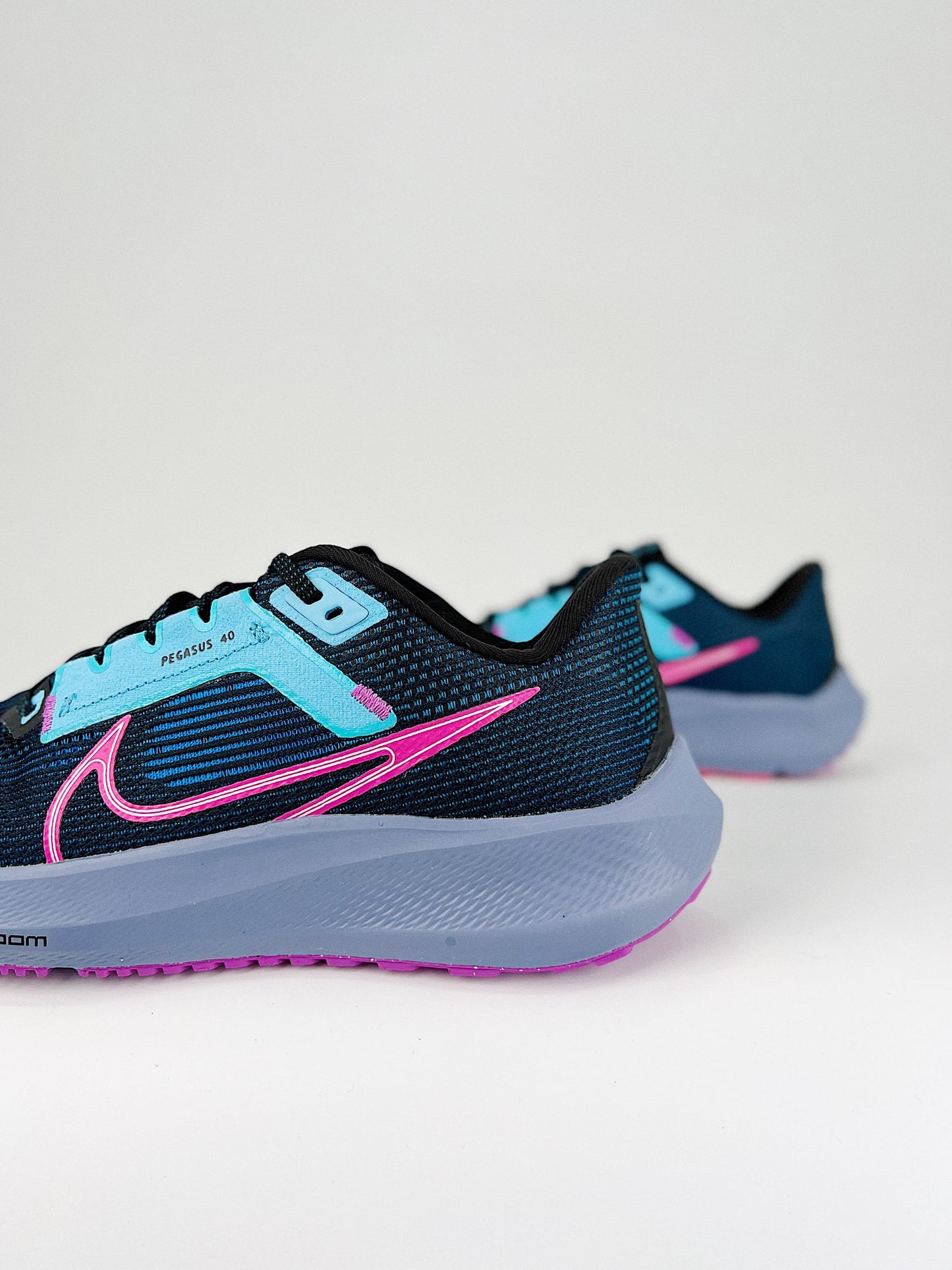 Tênis Nike Pegasus 40