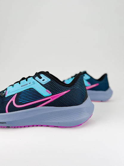Tênis Nike Pegasus 40