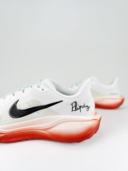 Tênis Nike Pegasus 41