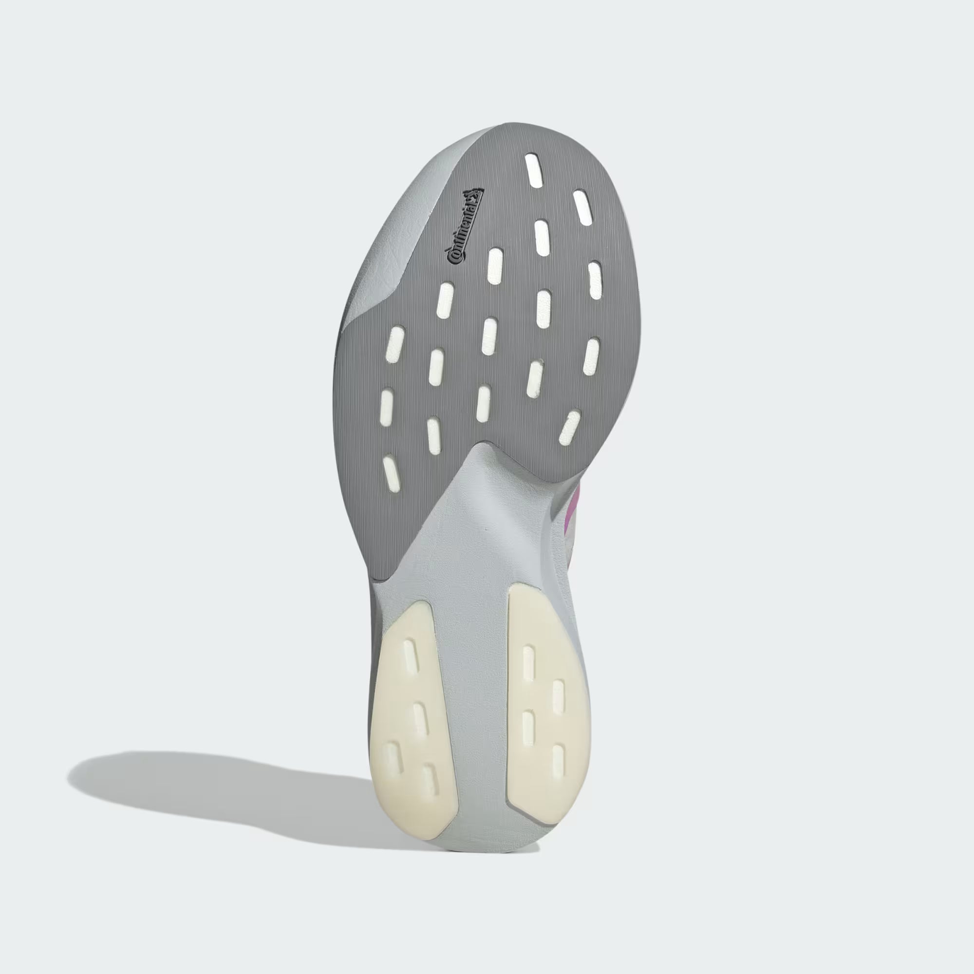 Adidas Adizero EVO SL