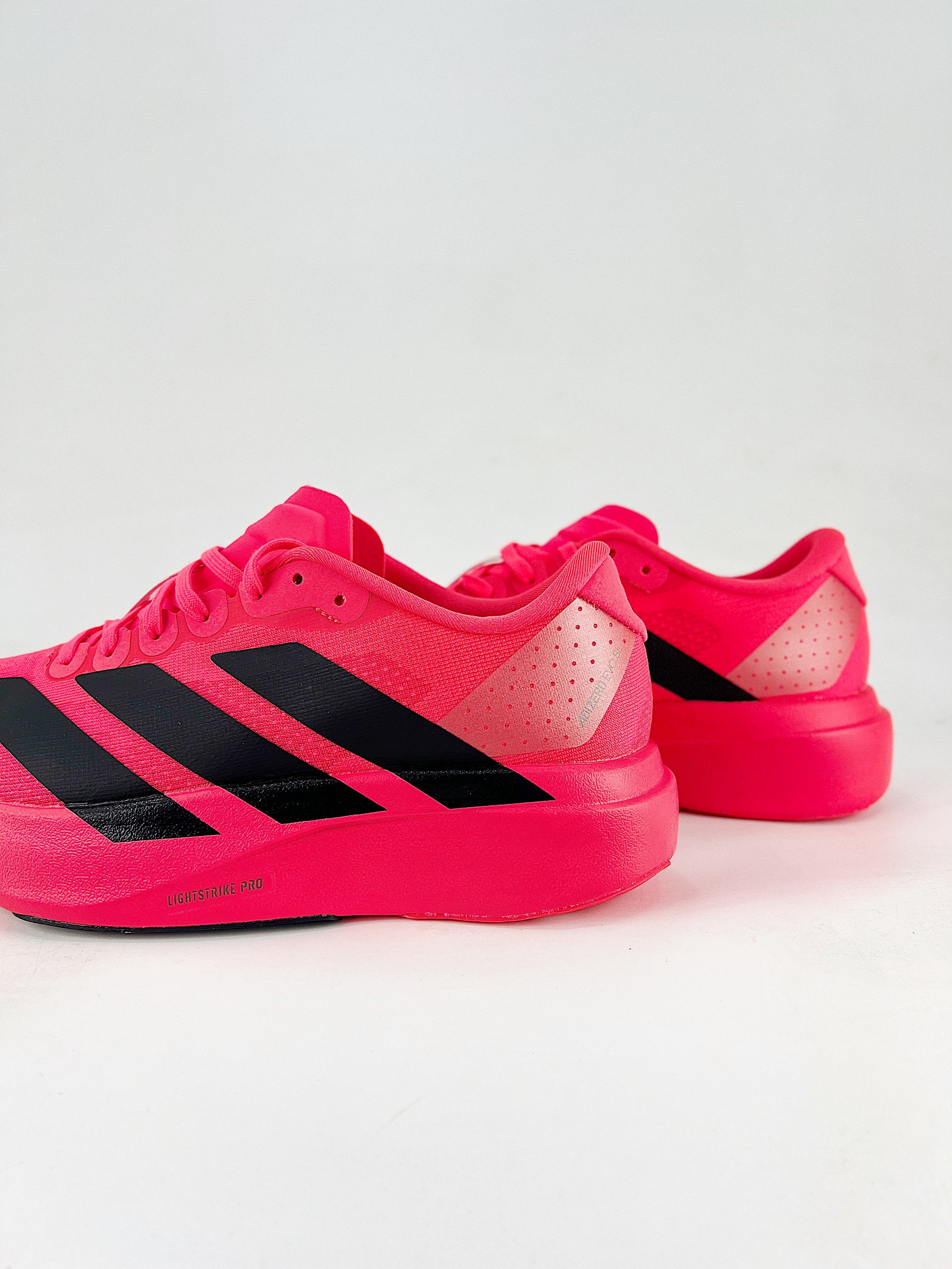 Adidas Adizero EVO SL