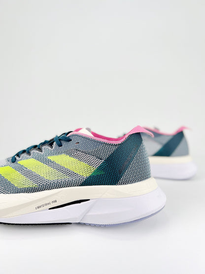 Tênis Adizero Boston 12