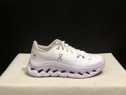 Tênis On Running Cloudtilt
