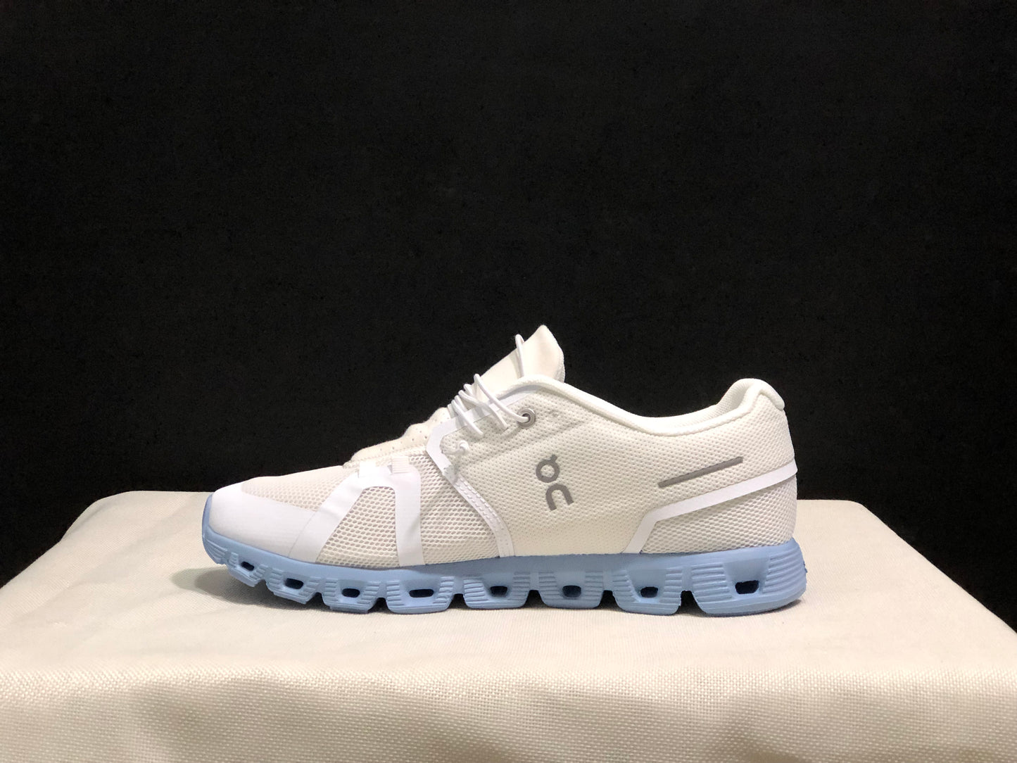 Tênis On Running Cloud 5