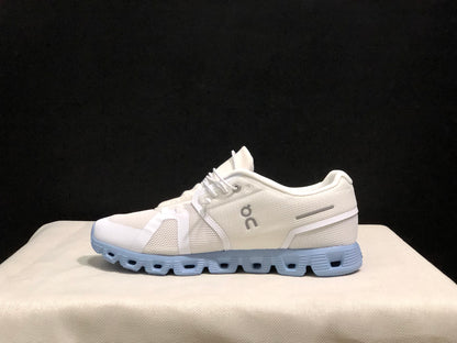 Tênis On Running Cloud 5