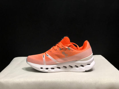 Tênis On Running Cloudsurfer