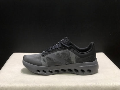 Tênis On Running Cloudsurfer Next