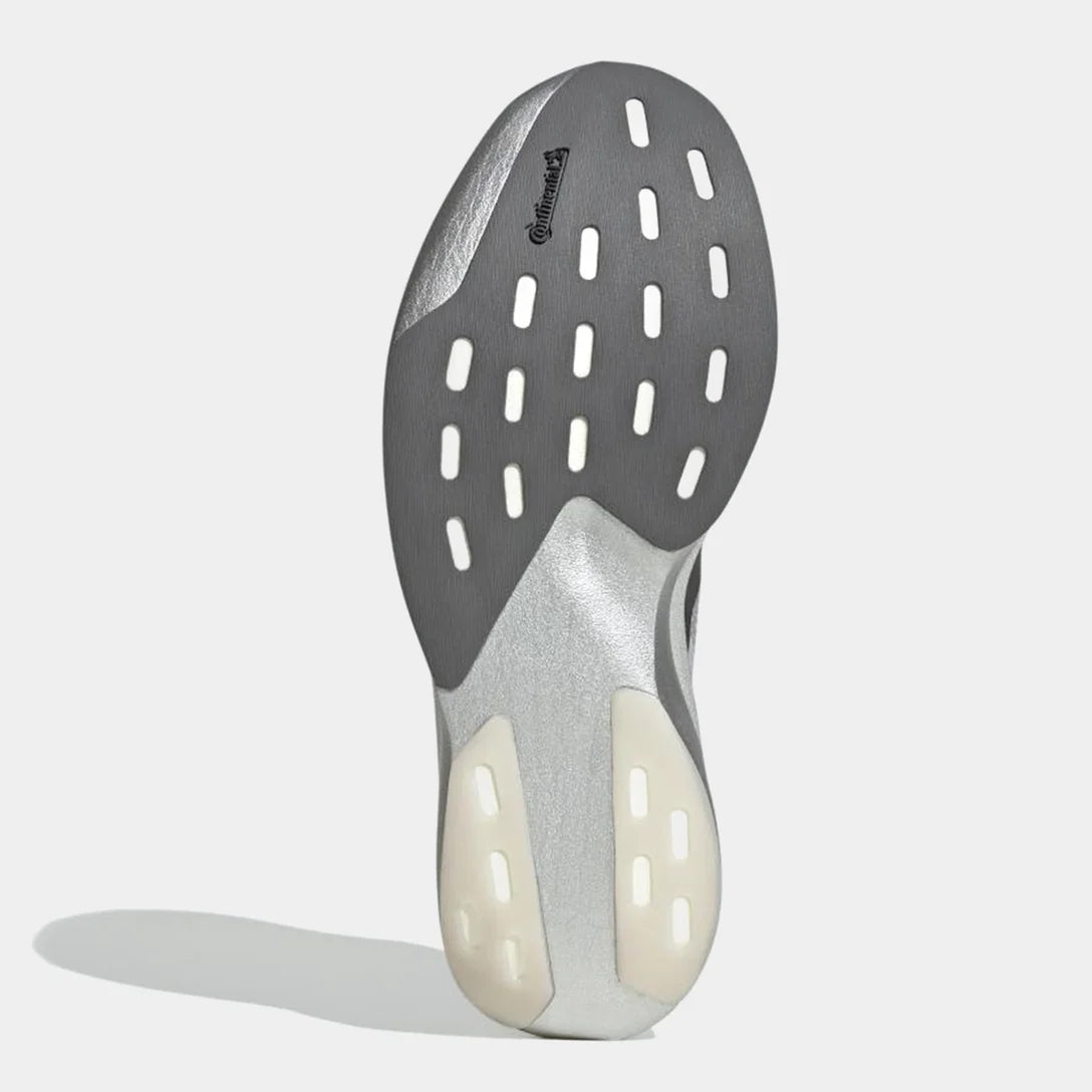 Adidas Adizero EVO SL