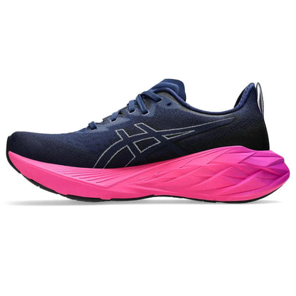 Tênis Asics Novablast 4
