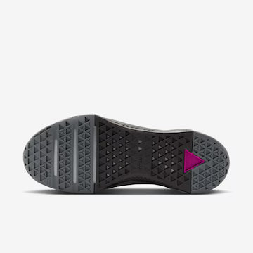 Nike Metcon 10 Grey Purple