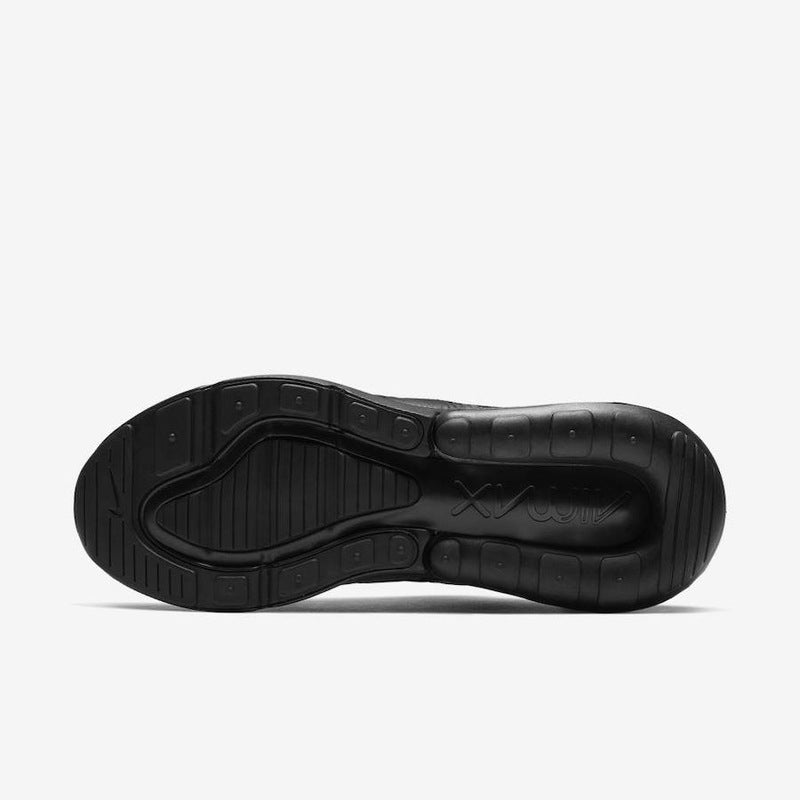 Tênis Nike Air Max 270 Black