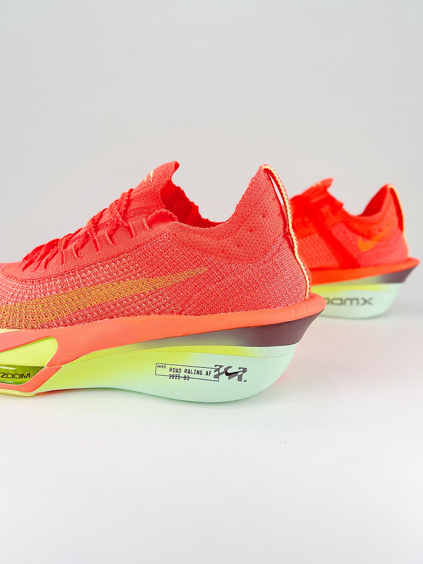 Tênis Nike Air Zoom Alphafly 3