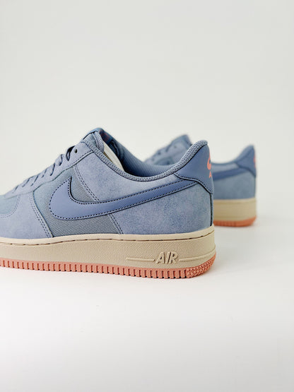 Nike Air Force 1 Low Ashen Slate