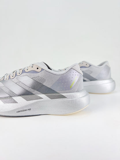 Tênis Adizero EVO SL