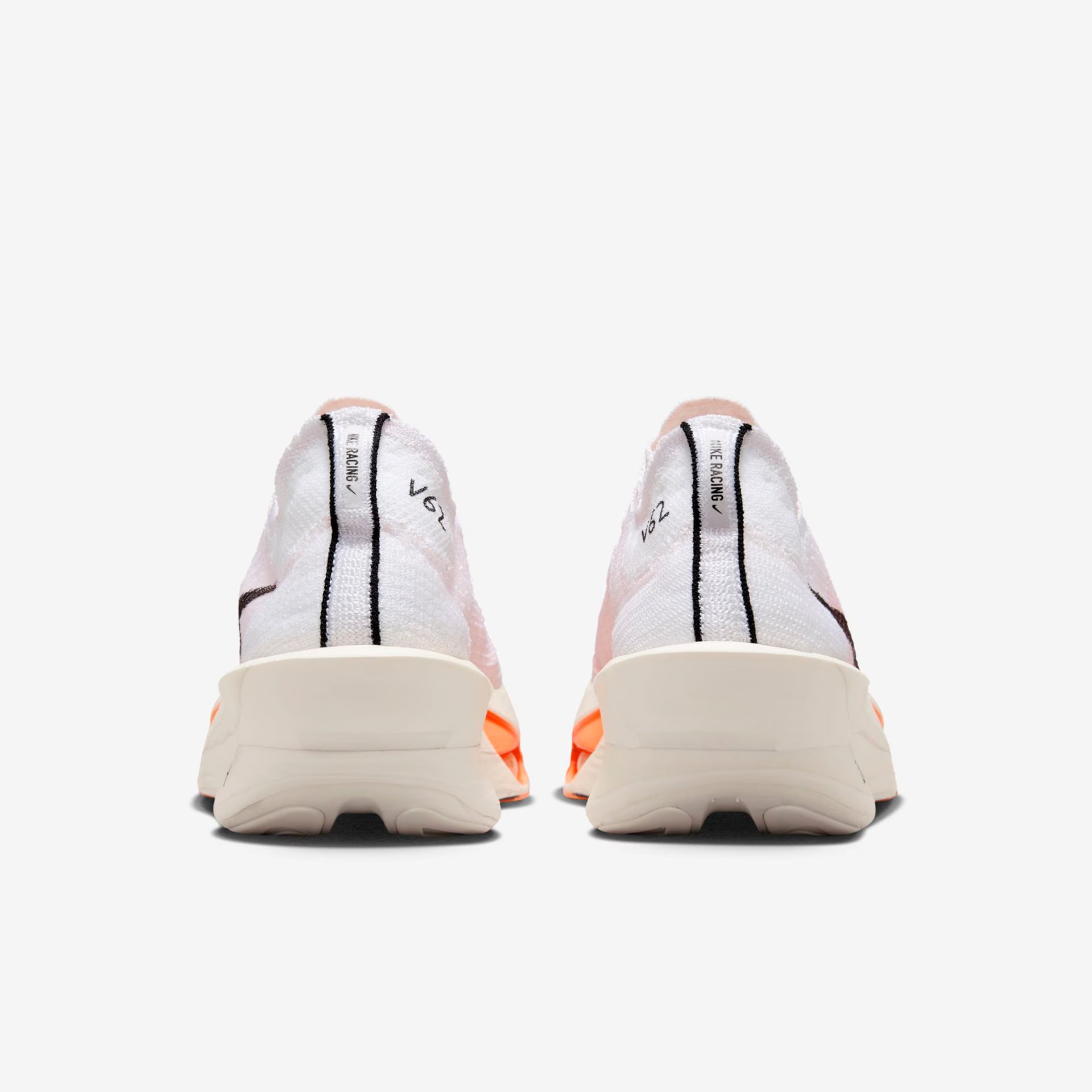 Tênis Nike Air Zoom Alphafly 3