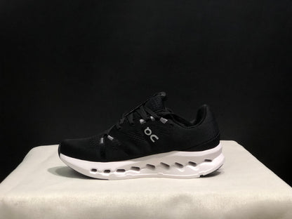 Tênis On Running Cloudsurfer