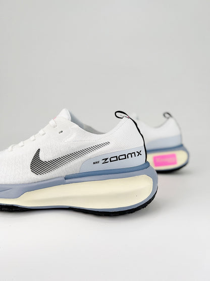 Tênis Nike Invincible 3