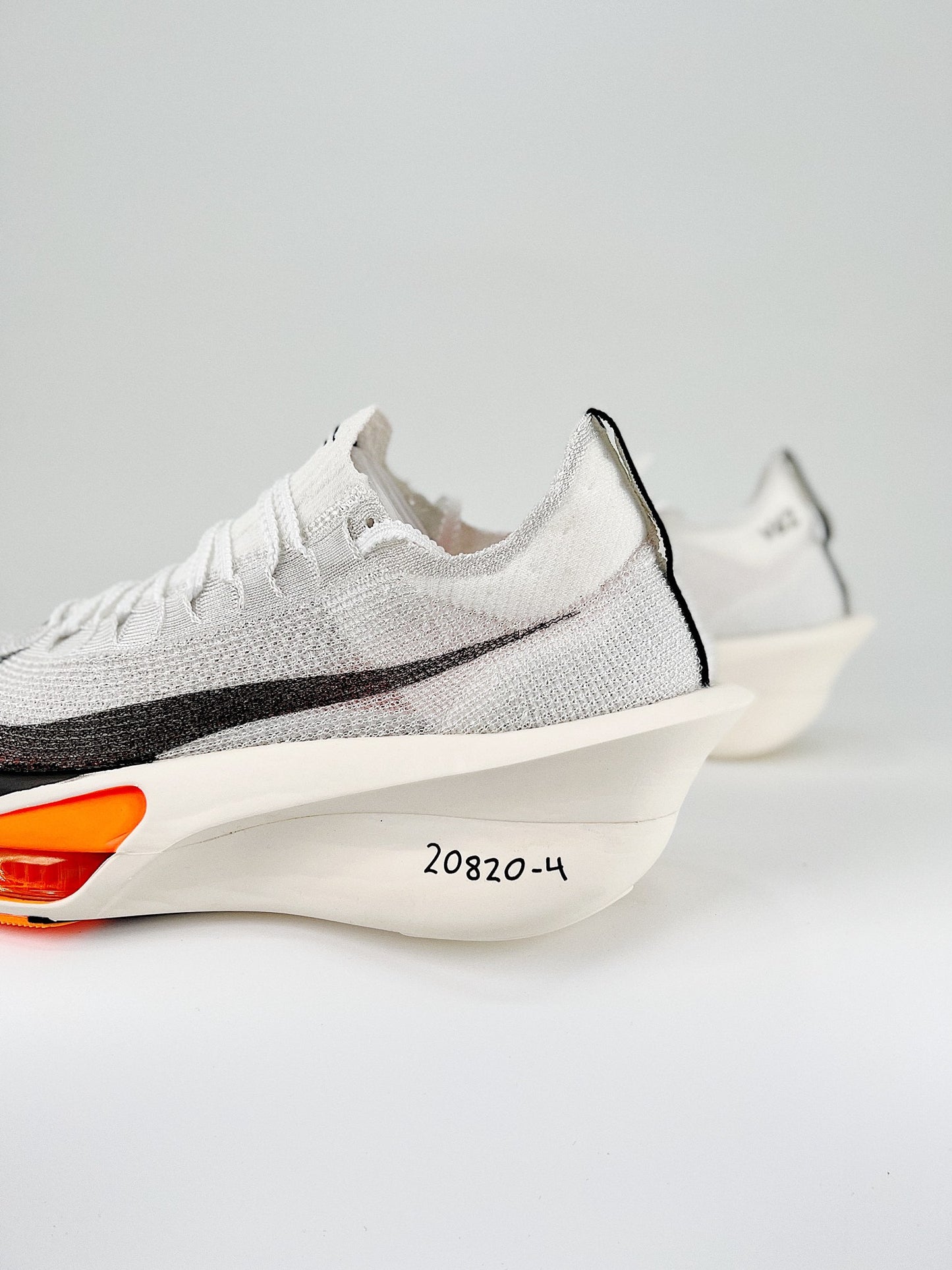 Tênis Nike Air Zoom Alphafly 3