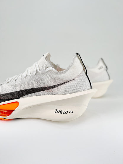 Tênis Nike Air Zoom Alphafly 3