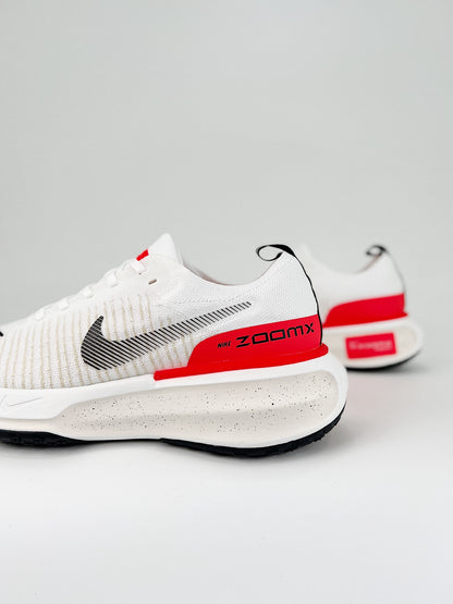 Tênis Nike Invincible 3