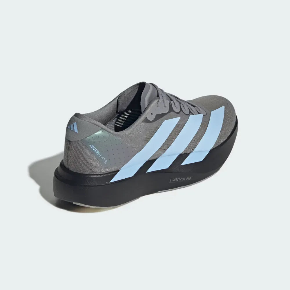 Adidas Adizero EVO SL