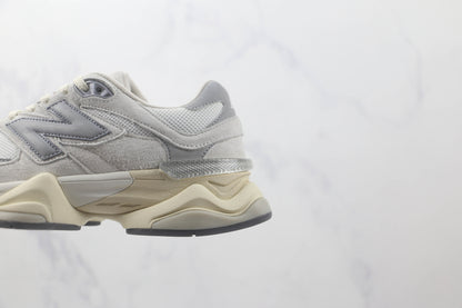 New Balance 9060 Sea Salt Concrete